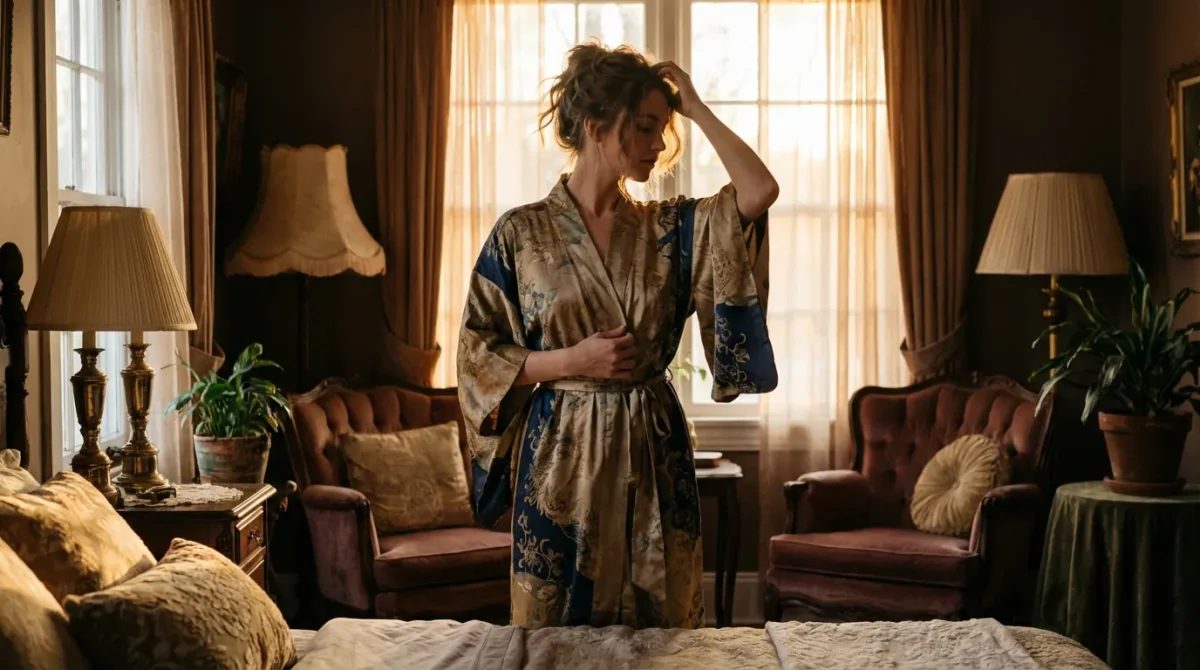 How to Use Janitor AI in 2026: Complete Setup Guide — AI Companion