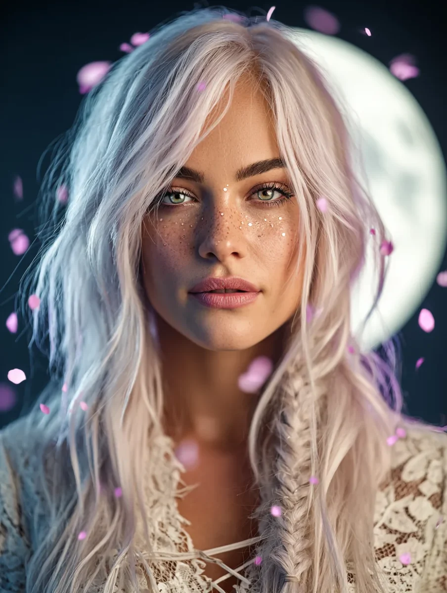 Candy AI vs Character AI — Best for Roleplay? — AI Companion