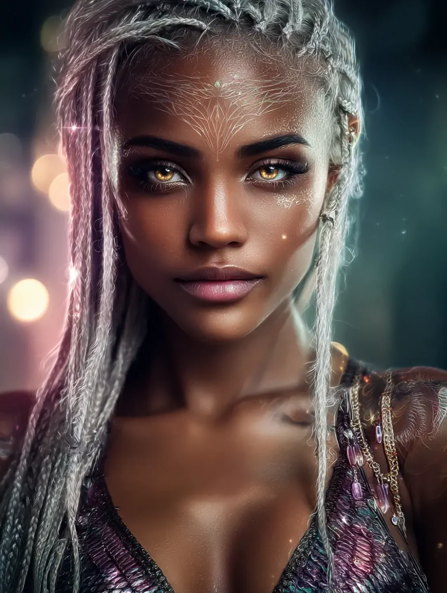 Beginner’s Guide to AI Roleplay — Everything You Need to Know — AI Companion