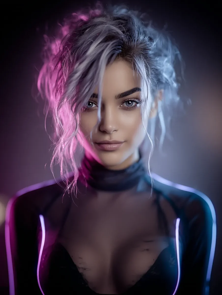 Best Character AI Alternatives for Roleplay 2026 — AI Companion