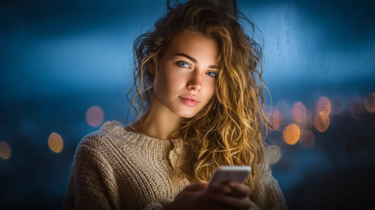 AI Roleplay Apps That Don’t Require Sign-Up — AI Companion