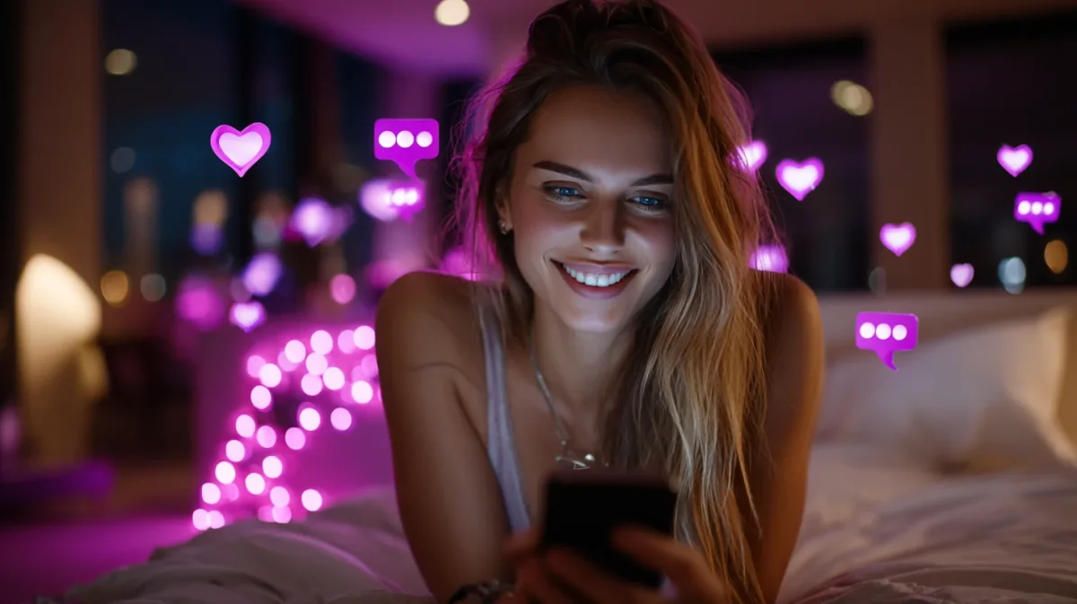 Candy AI Roleplay Review 2026 — Best AI Roleplay Experience? — AI Companion