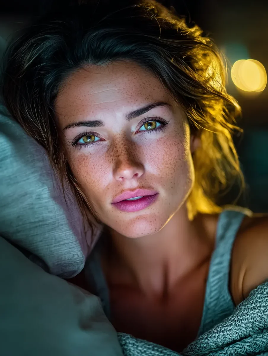 Joi vs GirlfriendGPT — Which AI Roleplay App Wins? — AI Companion