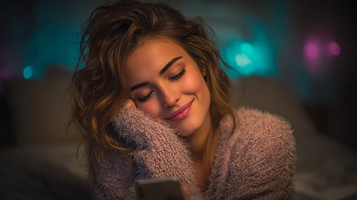 Best AI Roleplay Guide 2026 — Complete Guide to AI Roleplay Companions — AI Companion