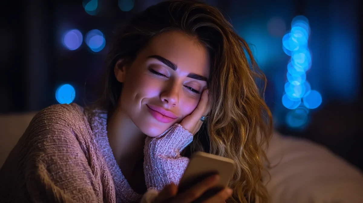 OurDream AI Review: Pricing, Roleplay Limits and Private Alternatives (2026) — AI Companion