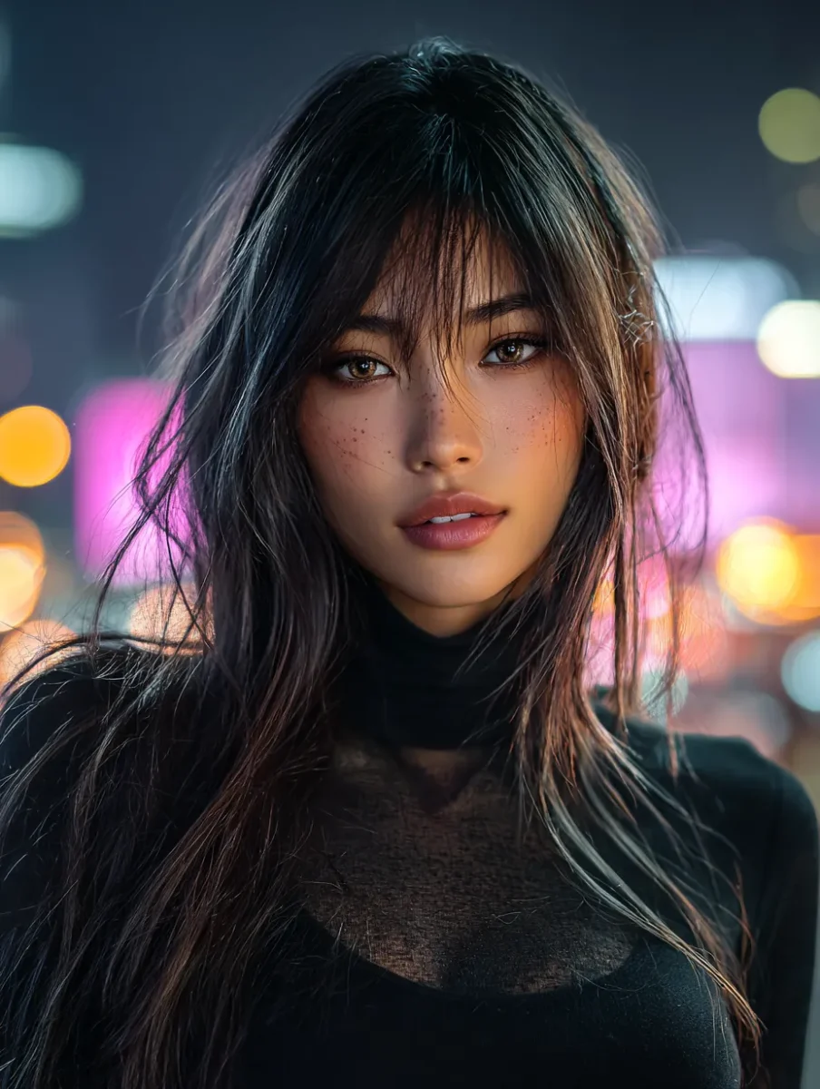 NSFW AI Roleplay Guide — What You Need to Know — AI Companion