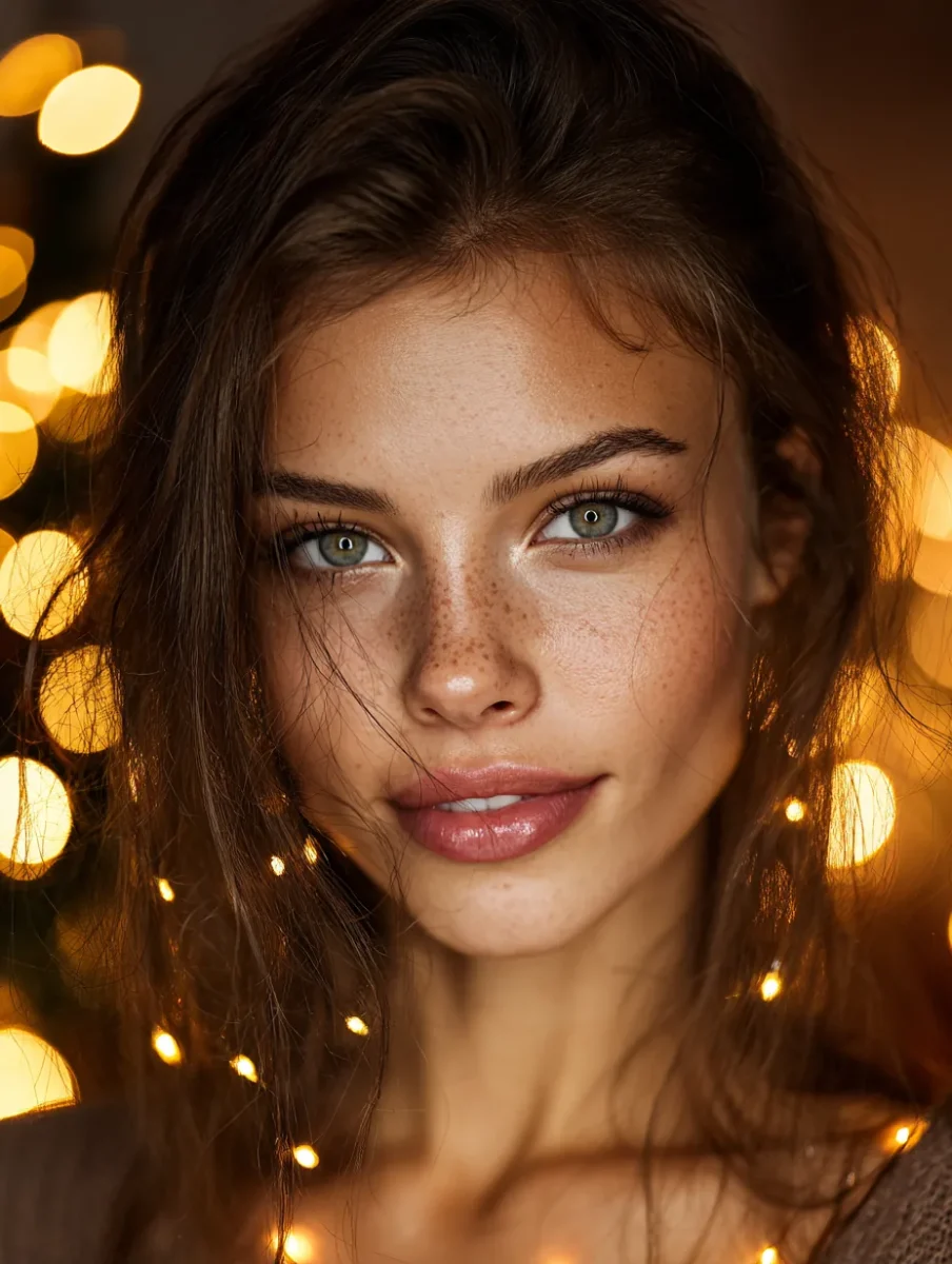 GirlfriendGPT Review — Open-Source AI Roleplay at Its Best — AI Companion