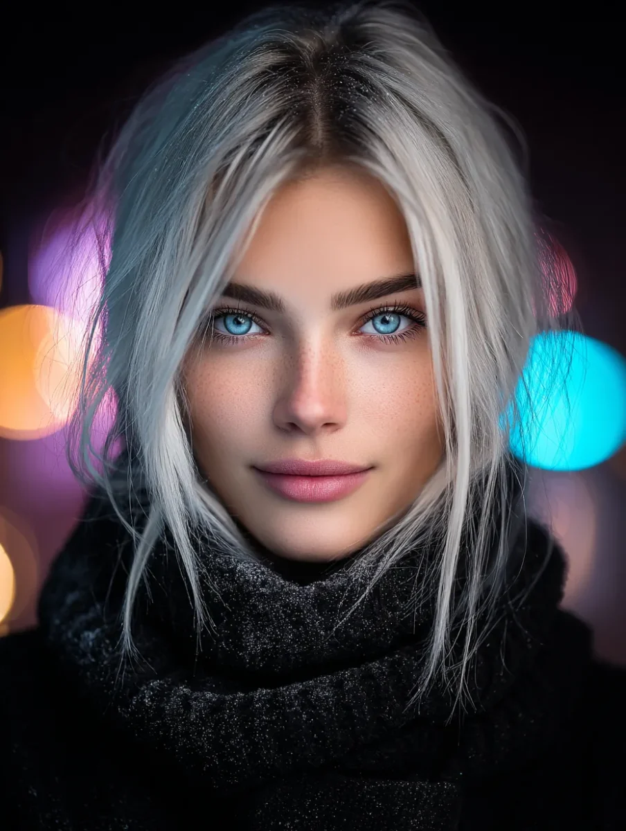 Best Unfiltered AI Roleplay Apps — No Content Restrictions — AI Companion