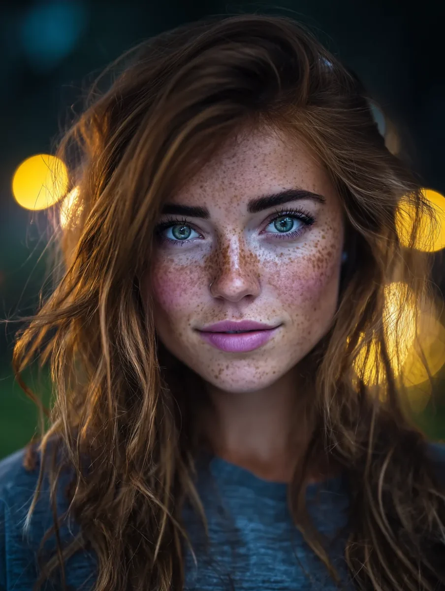 AI Roleplay Apps With Voice Chat Features — AI Companion