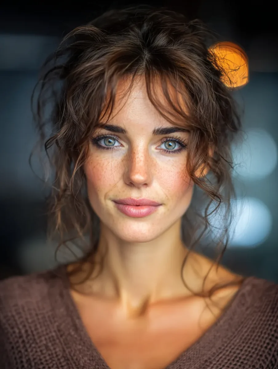 Joi AI Review — Advanced Roleplay With Emotional Intelligence — AI Companion