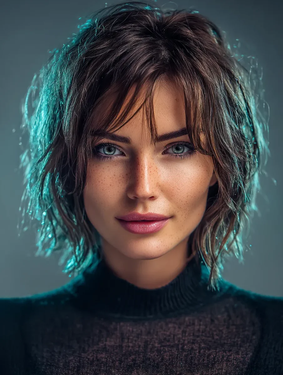 Free vs Premium AI Roleplay Apps — What’s the Difference? — AI Companion