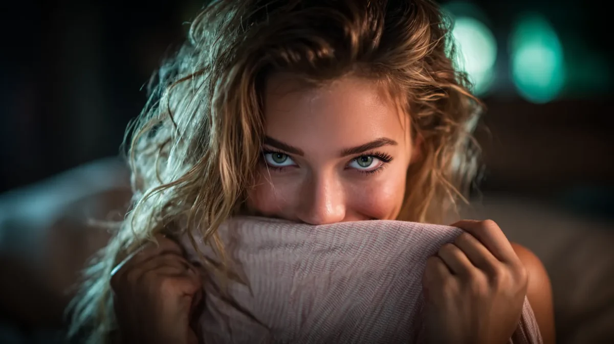 OurDream AI Review — Create Your Perfect Roleplay Companion — AI Companion