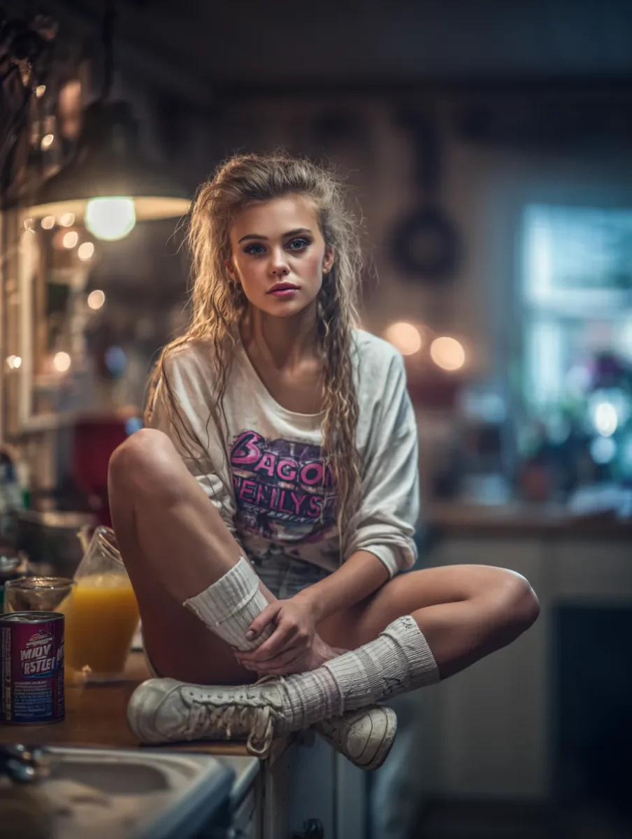 Top AI Roleplay Apps for Mobile — Android & iOS — AI Companion