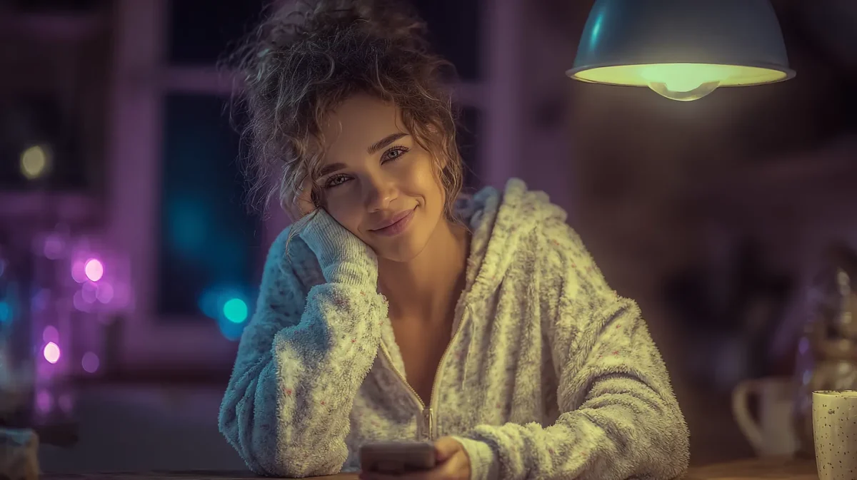 Candy AI vs Character AI — Best for Roleplay? — AI Companion