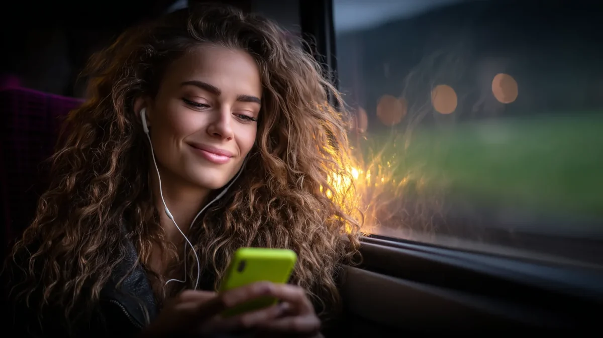 Joi AI Review — Advanced Roleplay With Emotional Intelligence — AI Companion