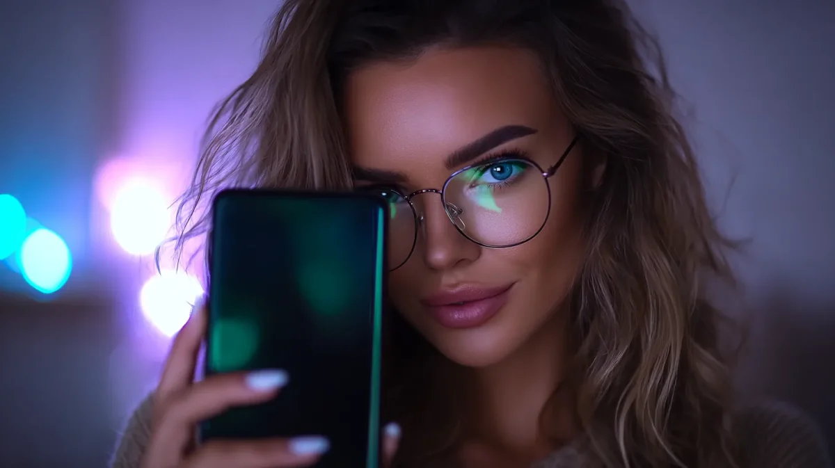 Joi vs GirlfriendGPT — Which AI Roleplay App Wins? — AI Companion