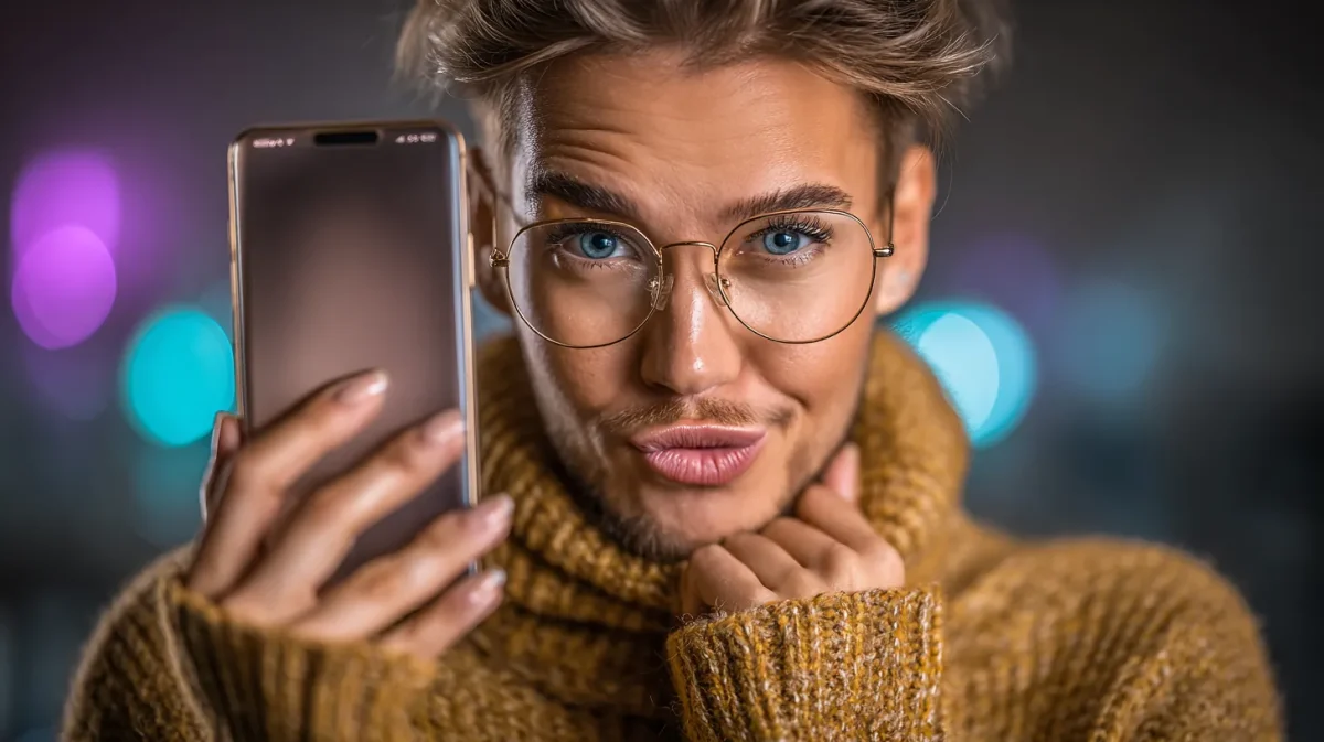 AI Roleplay Apps That Don’t Require Sign-Up — AI Companion