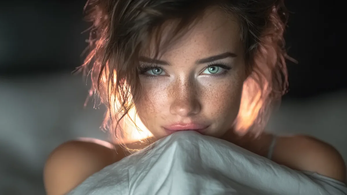 Adult AI Roleplay — Safe Platforms and Privacy Guide — AI Companion