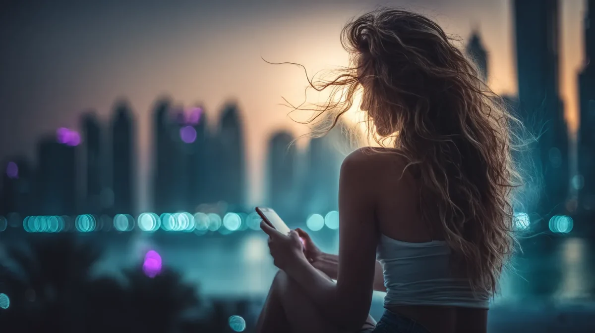 Our Dream AI App Review 2026: Pricing, Videos, Privacy and Roleplay Alternatives — AI Companion