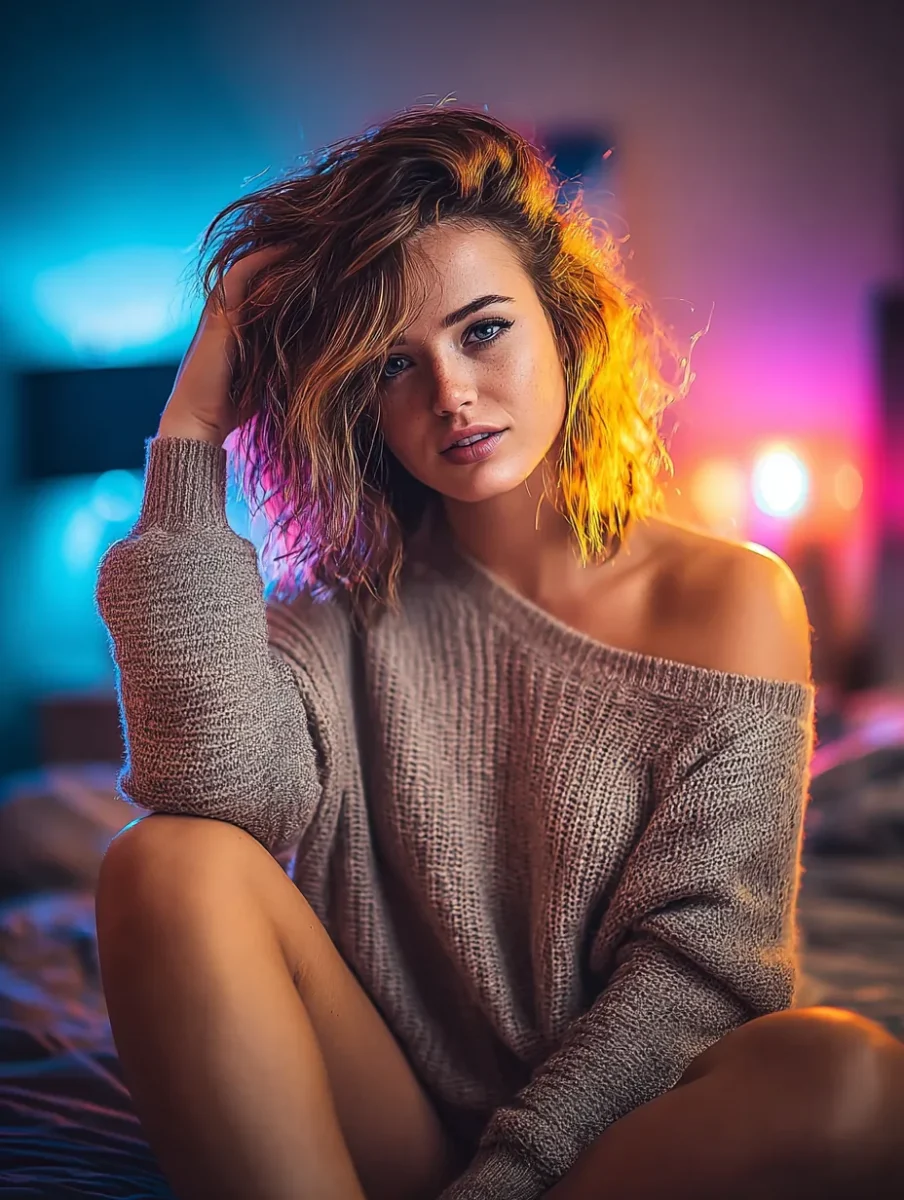 Perchance AI NSFW Free Unlimited 2026 — Complete Guide — AI Companion