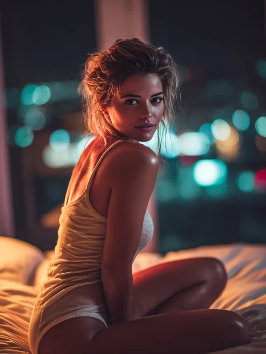 Beginner’s Guide to AI Roleplay — Everything You Need to Know — AI Companion