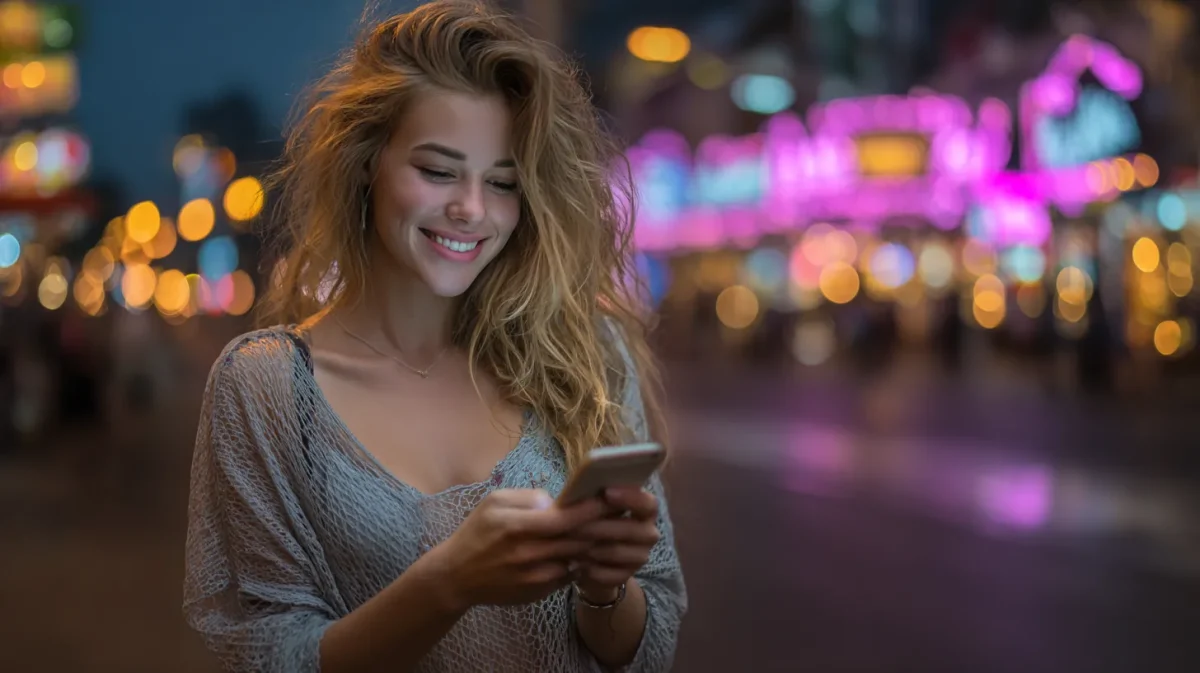 How to Write AI Roleplay Prompts That Feel Real — AI Companion