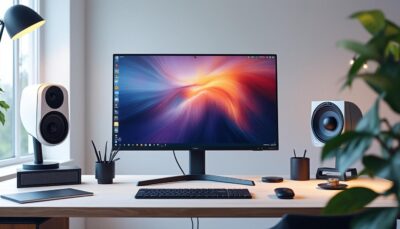 discover the best free alternatives to character ai with our comprehensive guide. explore top tools and tips to enhance your ai chatbot experience without any cost.