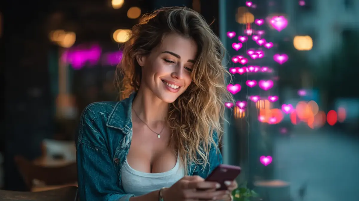 Top AI Roleplay Apps Without Content Filters — AI Companion