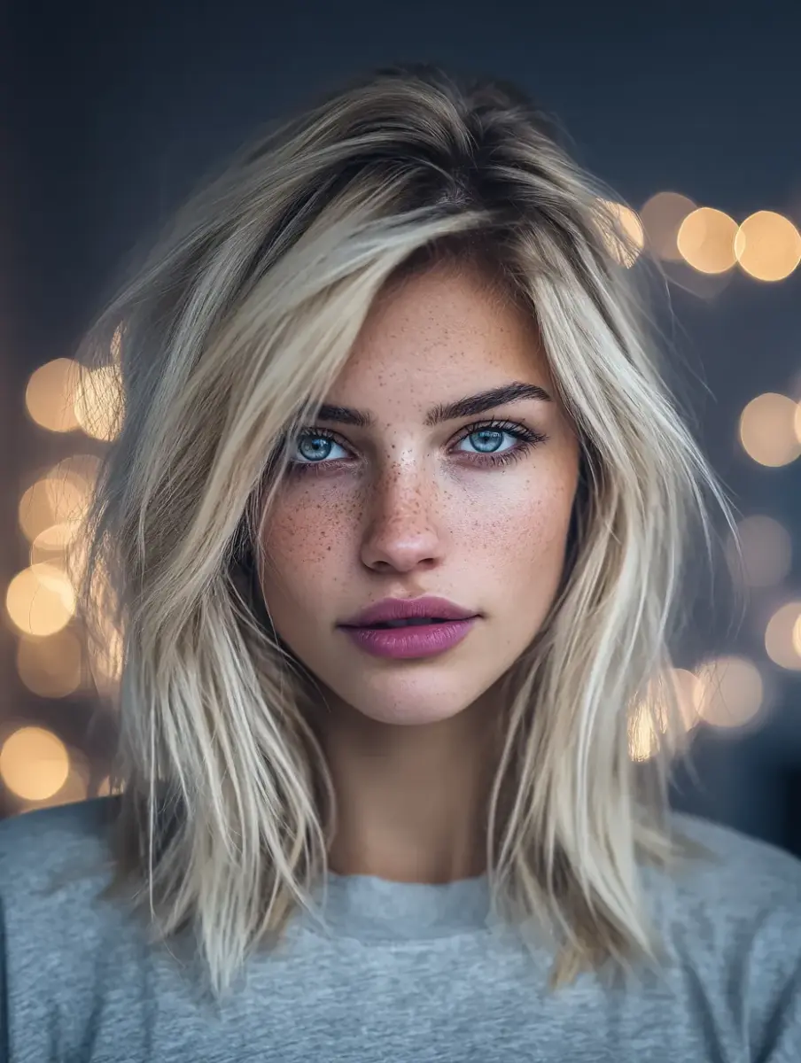 Best AI Roleplay Apps for Discord Servers — AI Companion