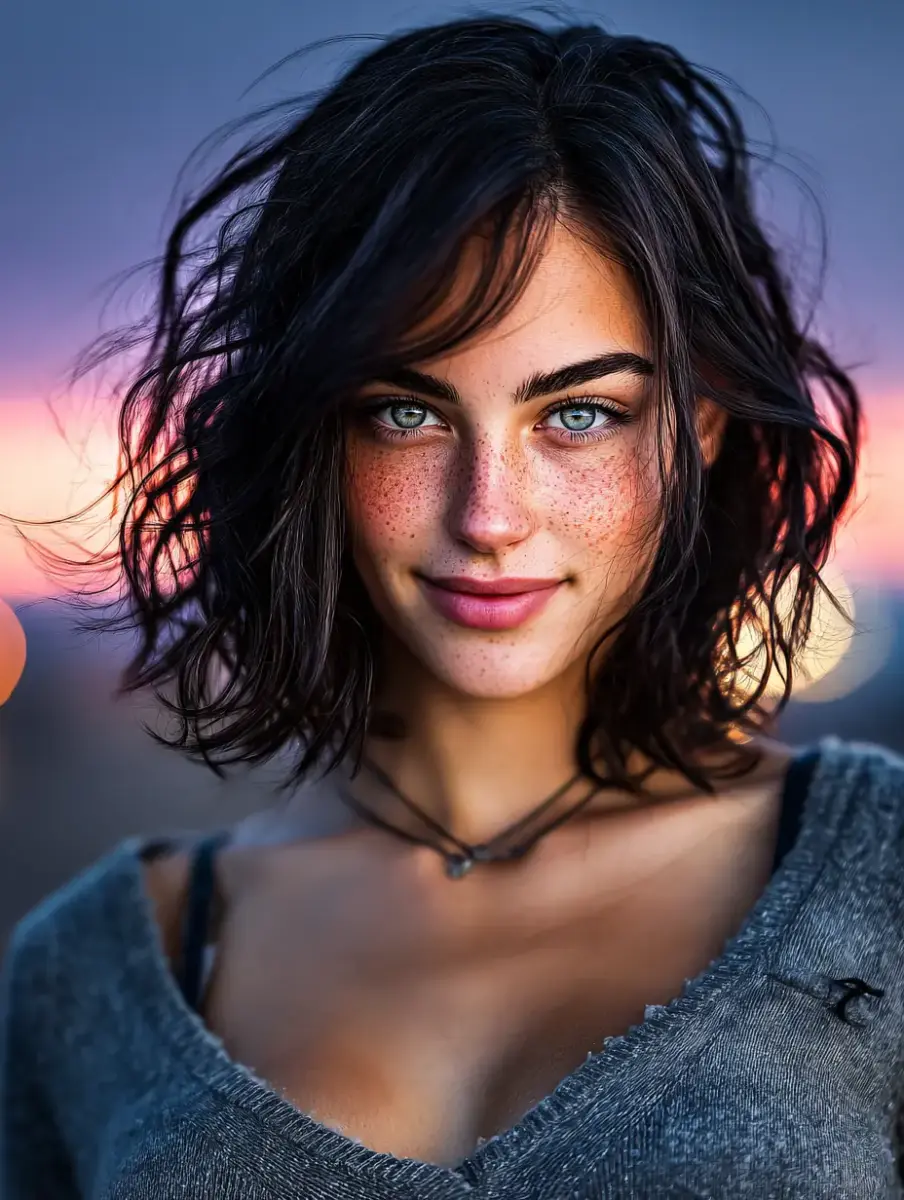 How to Get Started with AI Roleplay: Complete Beginner Guide (2026) — AI Companion