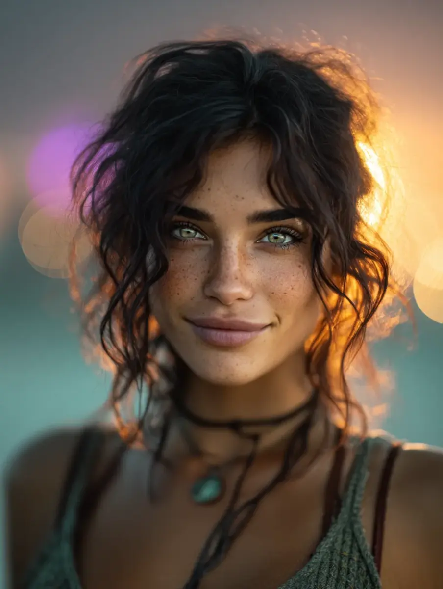 NSFW AI Roleplay Guide — What You Need to Know — AI Companion