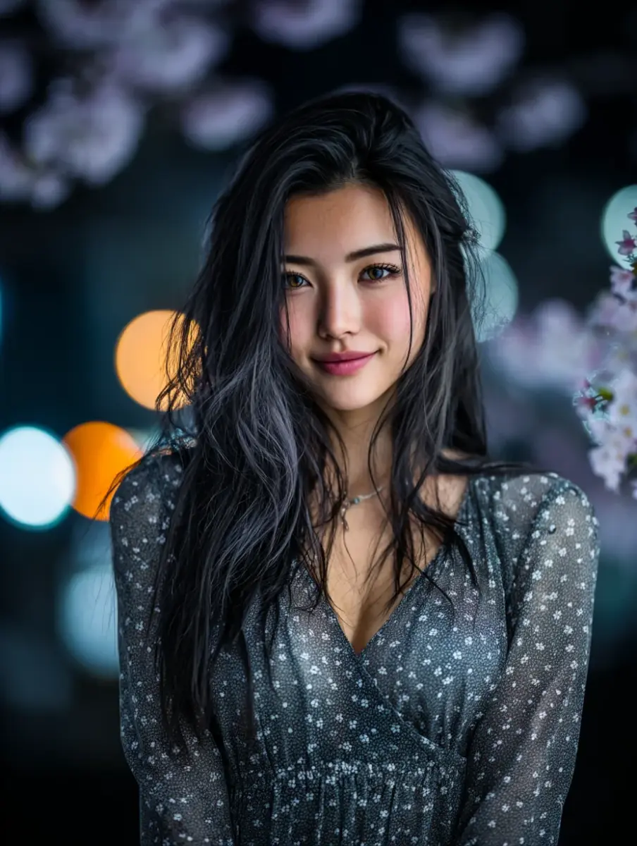 SillyTavern Installation Guide 2026: Step-by-Step Setup for Beginners — AI Companion