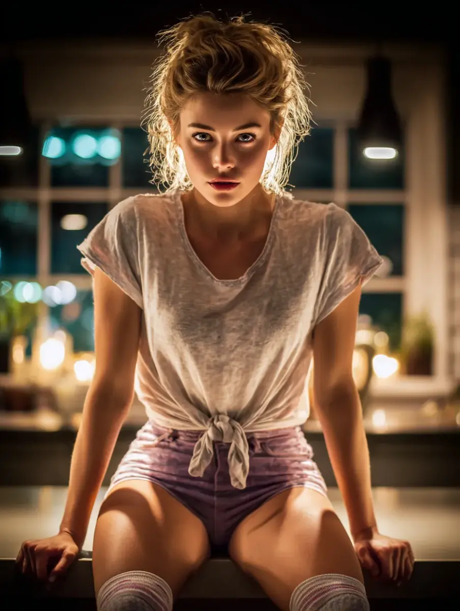 Joi vs GirlfriendGPT — Which AI Roleplay App Wins? — AI Companion