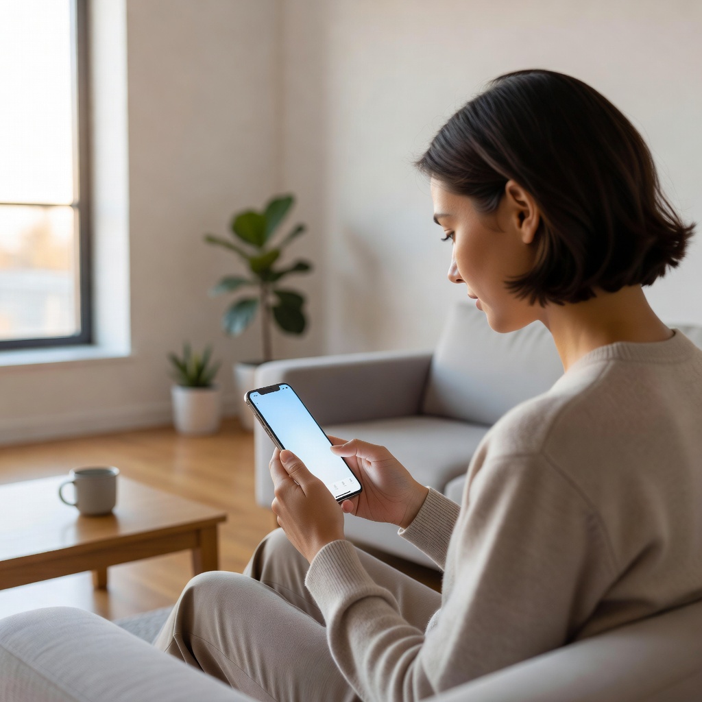 AI companion illustration for our dream ai app pricing videos privacy review 2026